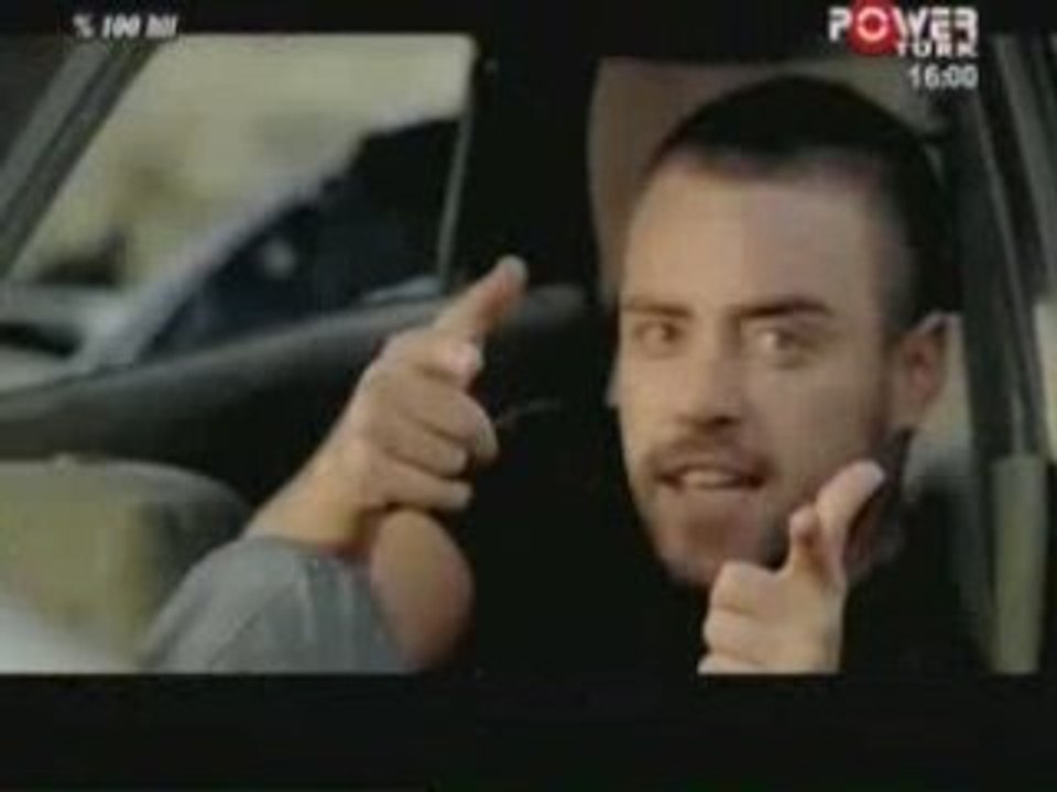 Murat Dalkilic Kasaba HQ