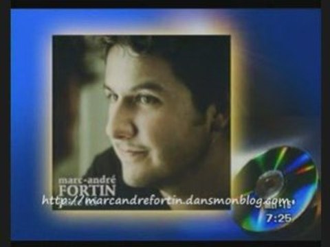 090127-Salut Bonjour-Blog