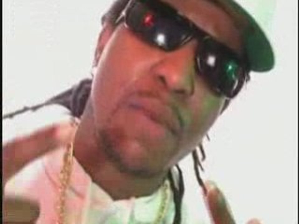 Apo-k-lyps Ft. Walton - Fuck tou Lé Fo Frè