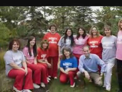 Akron's Orthodontist, Dr. Todd Barnett, Braces & Invisalign