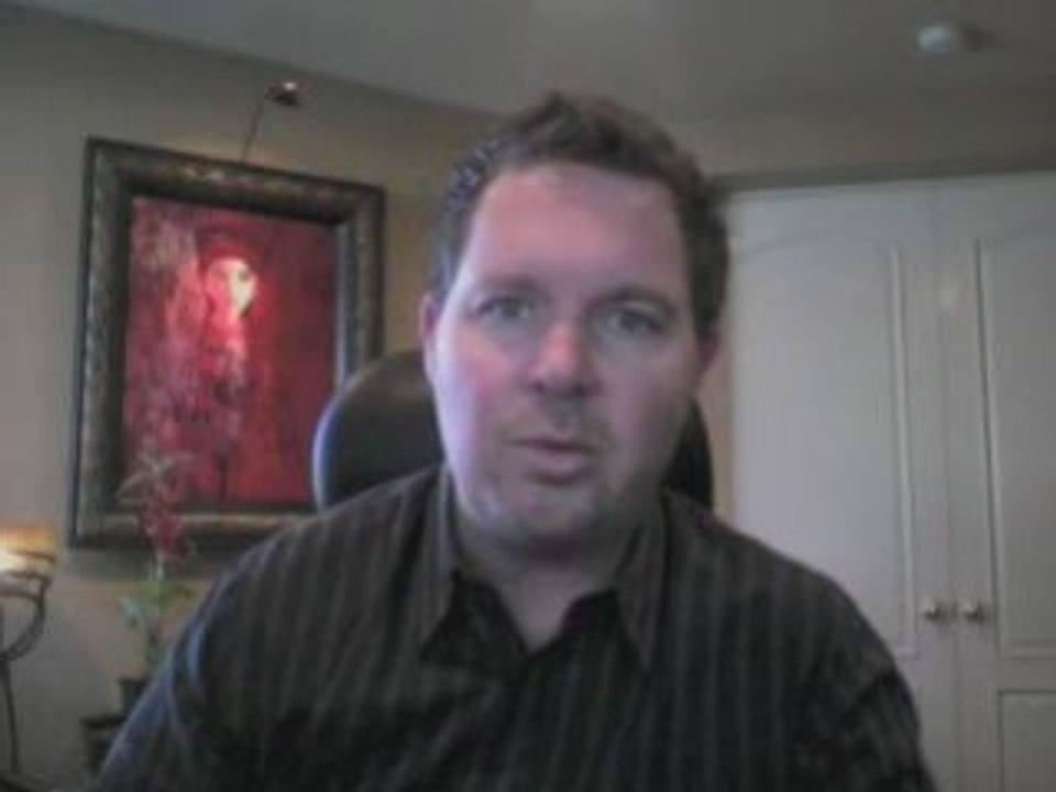 Changing location will not change your life