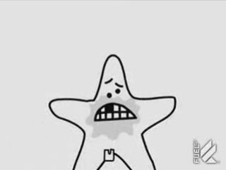 Low Tide - Ice Cream Headache