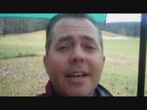 Golf Course Reviews Florida Bay Hill Golf Club