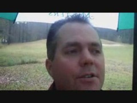 Golf Course Reviews Hawaii Prince Golf Club