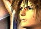 AMV Final Fantasy Viii - Eyes On Me