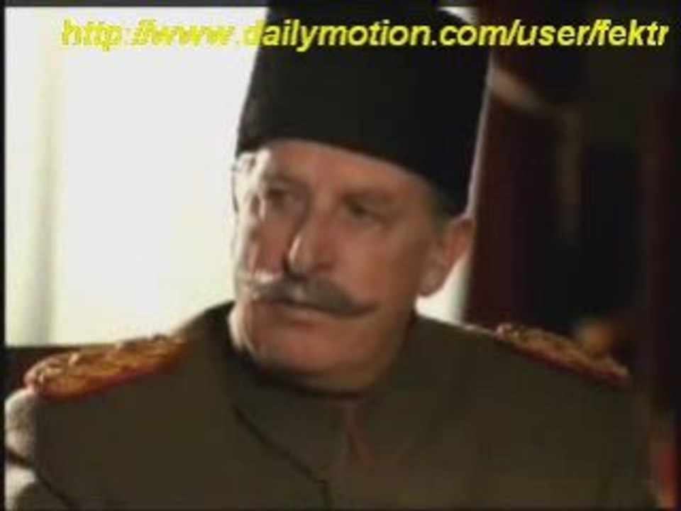 Şu Çılgın Türkler