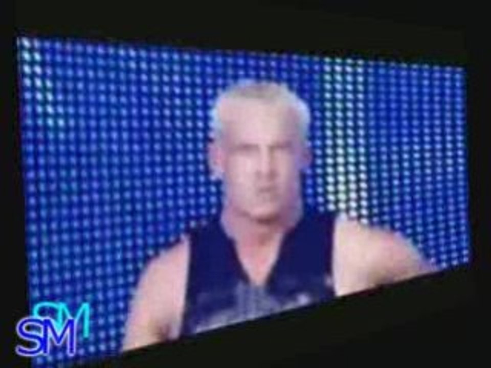 Sinctron(face)