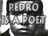 PEDRO IS A POET: Pedro Pietri Tribute