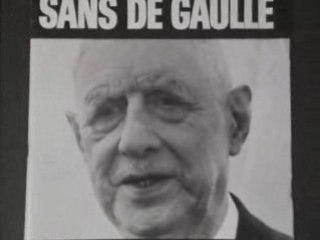 Harakiri de l'intérieur 1