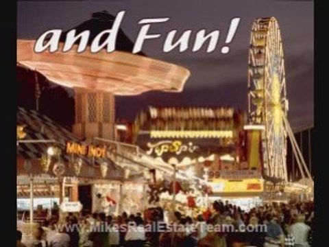 Raleigh NC Real Estate