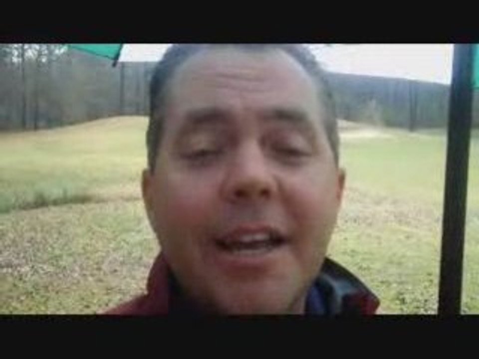 Golf Course Reviews Illinois Medinah Country Club