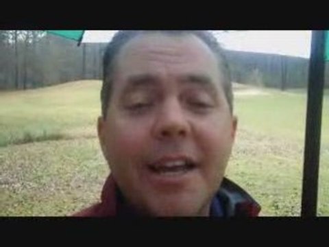 Golf Course Reviews Illinois Medinah Country Club