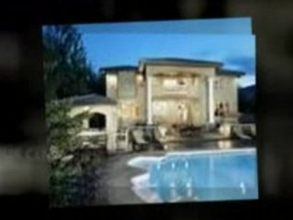 homes for sale in Aventura