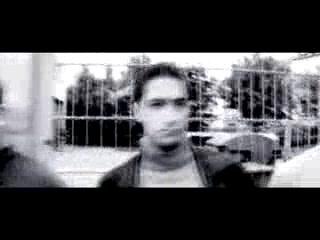 macht euch bereit-(MPEG1_VCD)