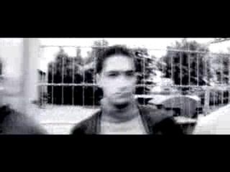 macht euch bereit-(MPEG1_VCD)