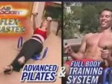 Correcting Football Workout Routines Abs Rocket Benefits