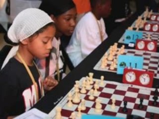 HHCF Feb 28th 2009: Mind Over Matter feat. RZA & Rakaa