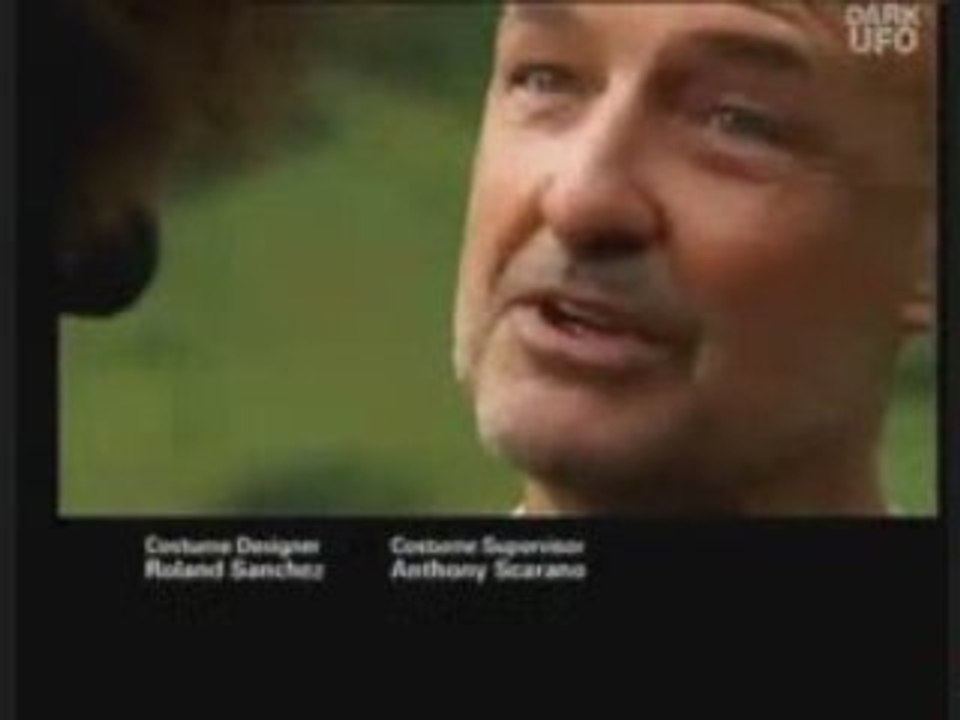 Lost S05E04 The Little Prince Promo