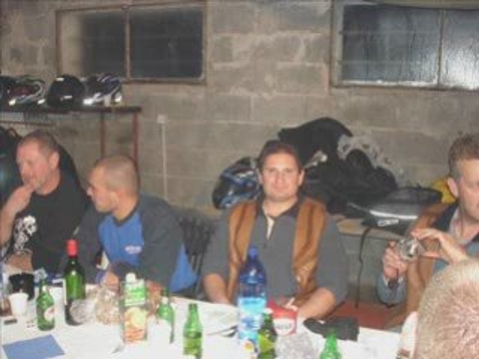 Sallanches 2007_0002