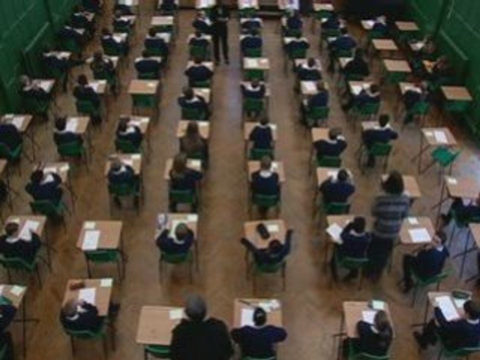 Adults' unacceptable literacy struggle