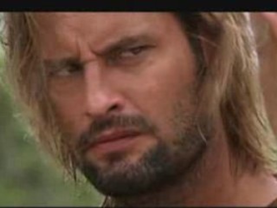 lost 5x04 promo