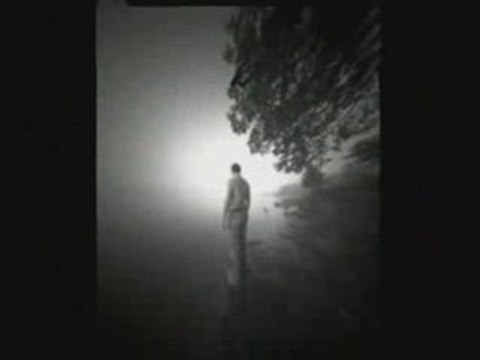 Rüzgar Kırdı Dalımı Ellerin Günahı-NE Melihat Gülses