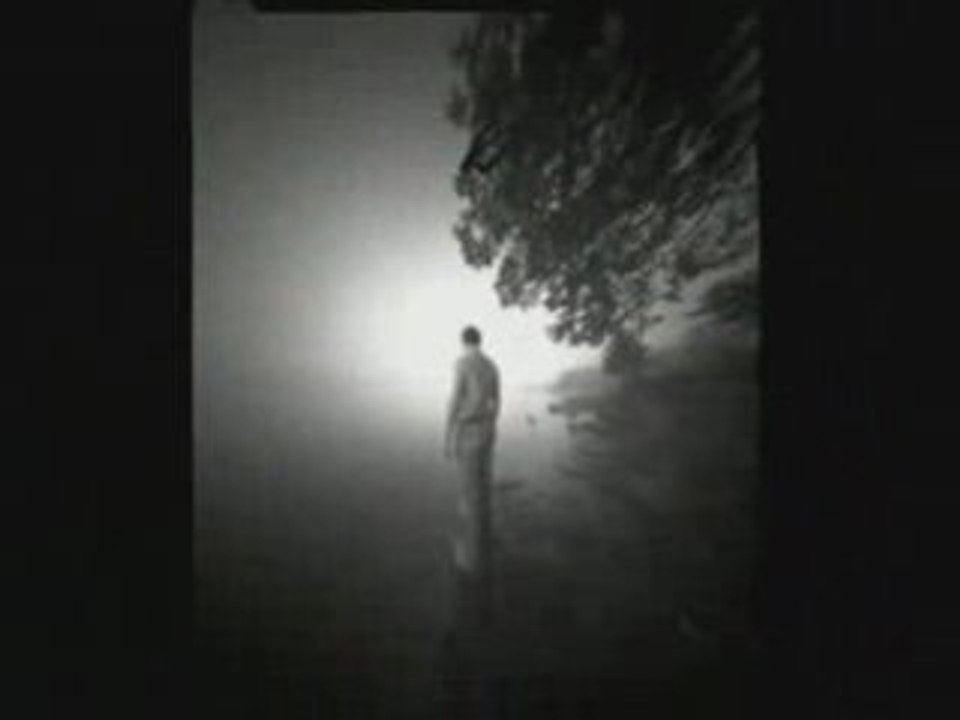 Rüzgar Kırdı Dalımı Ellerin Günahı-NE Melihat Gülses