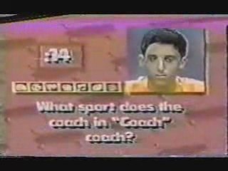 Achieve Full Grade 3/3 - Part 3