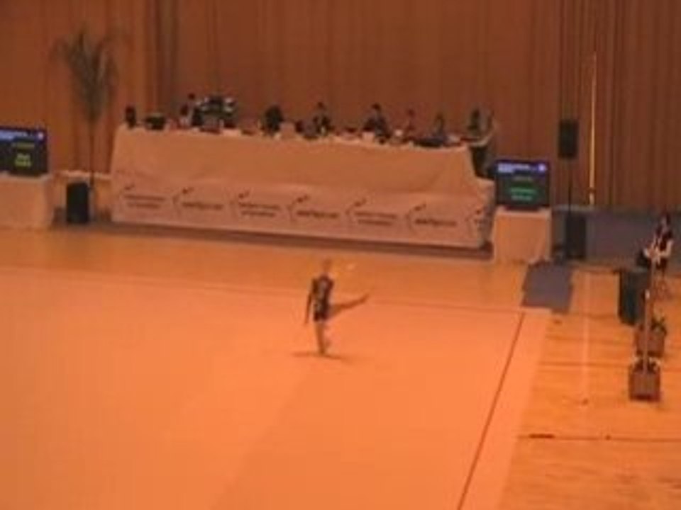 Melanie stropoli