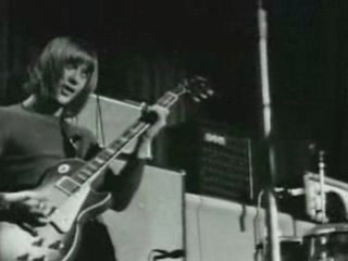 Fleetwood Mac - Like It This Way