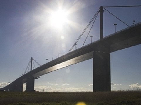 ΔΕΛΤΙΟ ΕΙΔΗΣΕΩΝ NEWS 24|7 29/01/09