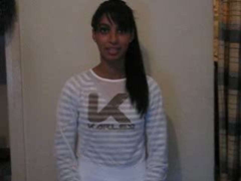 Photo 095