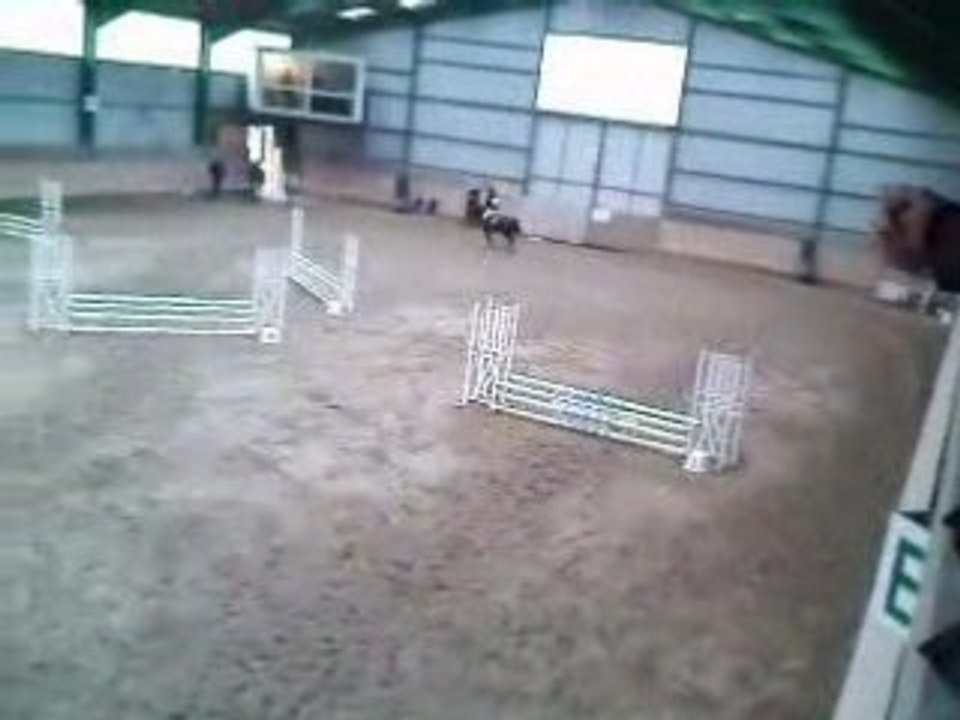 Cso brazet.gazelle & moi!
