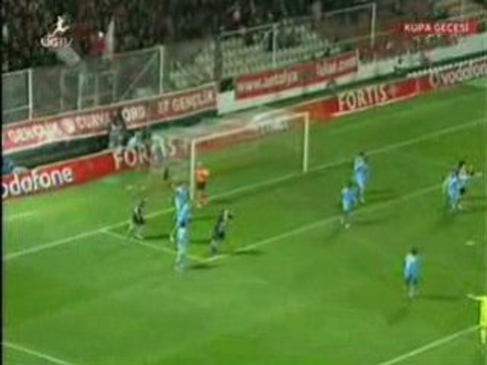 Ant.0-2.BJK.Macin.ozeti