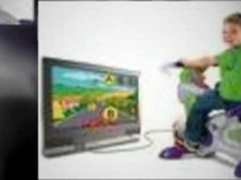 smart cycle manual