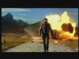 X-Men Orígenes -  Lobezno: Trailer en español