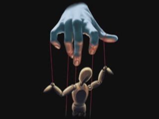 Maze le Patron toket lannimal Musique Apocalypse