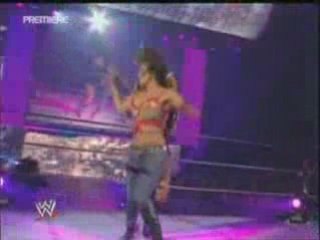 Wwe kelly kelly 2009