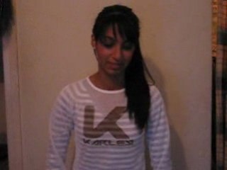Photo 096