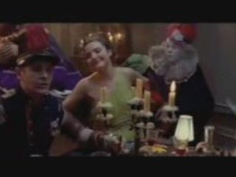 Régis Romele démo 2009