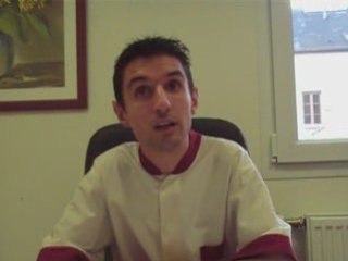 Le 3ème âge se met à la WII aux Jardins Médicis à Montceau