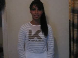 Photo 095