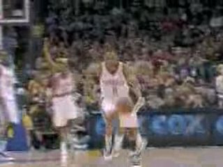 NBA Russell Westbrook had a couple steals tonight but this w