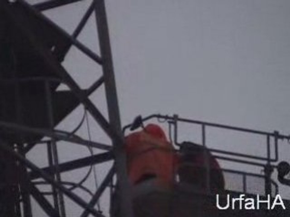 Urfaha_intihar