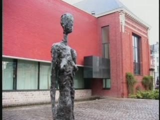 Les voeux du Maréchal Mortier