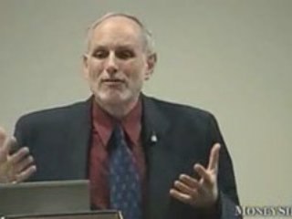 Bank Research and Government Bailout Analysis