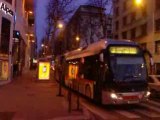 Cristalis ETB18 à Thiers-Lafayette (ligne C3)