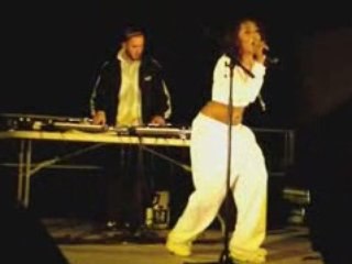 Video5