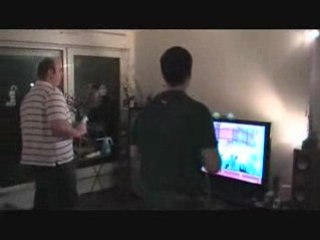 Tonton Colas (2) - Fun Adventure