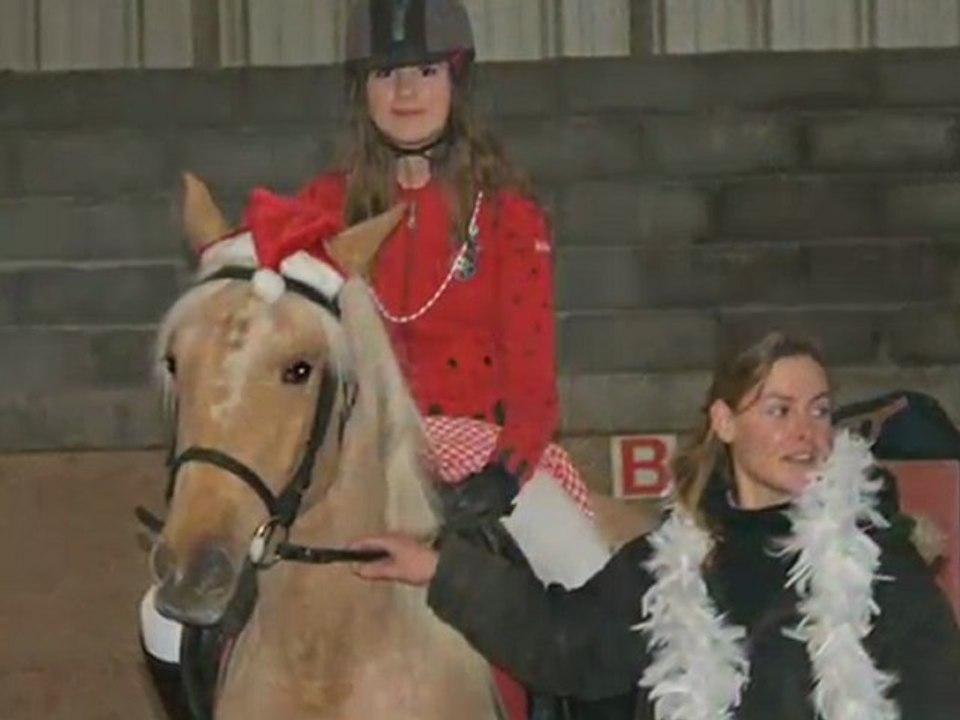 Spirit ♥